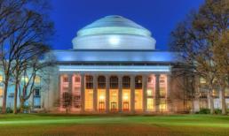 Học phí tại những trường đại học danh giá trên khắp thế giới là bao nhiêu?