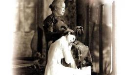 Lễ Vu Lan: Hãy làm những điều này cho cha mẹ ngay khi còn có thể bạn nhé!