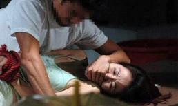 Ham vui đi chia tay đời độc thân, tôi đã làm việc 'nhơ nhớp' có lỗi với chồng sắp cưới