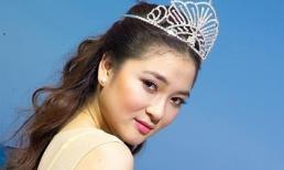 'Cha đẻ' Hoa hậu Việt Nam tiết lộ chuyện hậu trường đấu tố