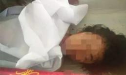 Nhẹ dạ tin bạn học cũ, cô gái bị làm nhục cho đến chết