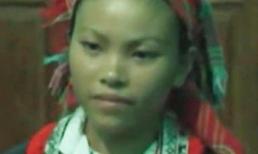 Vụ mẹ đẻ giết 3 con ở Hà Giang: Chân dung người mẹ tàn nhẫn