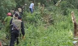 Vụ mẹ đẻ giết 3 con ở Hà Giang: Do mâu thuẫn chuyện đi ăn rằm?