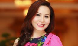 Nữ hoàng Kim Chi: 'Trang phục phù hợp khiến bạn trở nên hoàn hảo hơn'