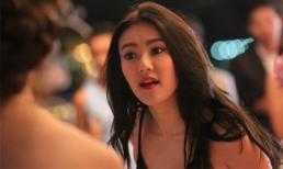 Đêm tân hôn tình cũ xuất hiện và làm 1 việc khiến cô dâu bỏ đi, chú rể thì sợ hãi tột độ