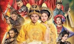 CGV phủ nhận việc chèn ép phim Việt khi không chiếu 'Tấm Cám: Chuyện chưa kể'