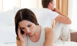 Thuê ô sin chăm chồng liệt nào ngờ sau 2 tháng chồng ép tôi nhường vị trí của mình cho cô ta