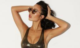 Tiếp viên hàng không Vietnam Airlines bỗng dưng nổi tiếng