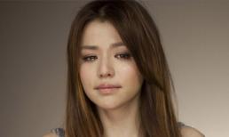 500 triệu trong tài khoản khiến gái thành phố ứa nước mắt