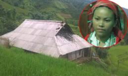 Mẹ sát hại 3 con ở Hà Giang: Tình mẫu tử trước ngày thảm án