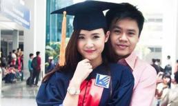 Phan Thành lại úp mở lí do chia tay Midu không hẳn lỗi tại mình