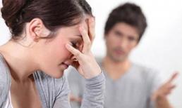 Vợ bầu trượt chân chảy máu nhưng chồng tiếc tiền không cho đi khám và cái kết xé lòng ngày hôm sau