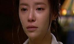 Đứng không vững khi thấy cảnh chồng đang hì hục ‘châm cứu’ cho cô ô sin vừa tròn 18 tuổi