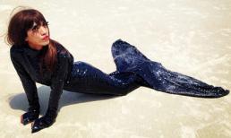 Cười 'xoắn ruột' với những bộ thời trang có 1-0-2