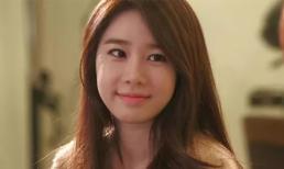 'Đàn ông chưa có cơ ngơi trên 3 tỷ thì đừng mơ lấy được gái ế này!'