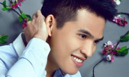 Ca sĩ Quốc Thiên và chặng đường khẳng định vị trí trong làng nhạc Việt