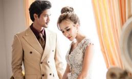 Trả lại ngôi biệt thự và ly hôn sau khi thấy mẹ vợ hất bát cơm vào mặt mẹ tôi mà sỉ nhục