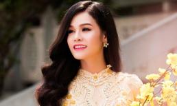 Nhật Kim Anh và chặng đường chạm đến vinh quang