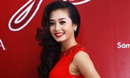 Ca sĩ Thu Hằng 'Bolero' và bản lĩnh chinh phục trái tim khán giả