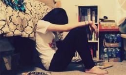 Tôi đã trở thành 'tội đồ' trong mắt chồng sắp cưới vì đã lỡ trao thân cho anh trước hôn lễ