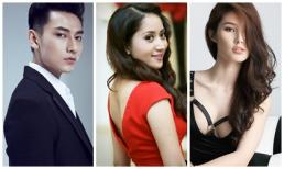 Sao Việt làm gì mỗi khi buồn hay 'chán đời'?