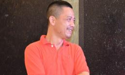 Chuyện không ngờ của diễn viên biệt danh 'Vua vai phụ'