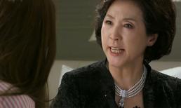 Mẹ chồng thương con dâu hết mực bỗng thay đổi 180 độ sau khi tôi sinh con trai