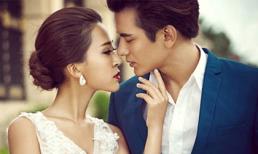 Bố vợ thuê hot girl nóng bỏng về gài bẫy thử lòng con rể tương lai và cái kết choáng