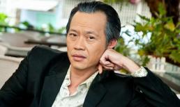 Bất ngờ dừng cả chương trình 30 phút, Hoài Linh khiến khán giả khóc ròng khi biết lí do