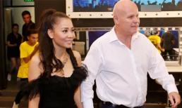 Ít nhất 20 doanh nghiệp gỗ gặp 'rắc rối' khi làm ăn với công ty của chồng Thu Minh