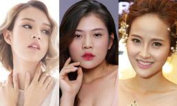 Nghi án The Face Việt Nam bị rò rỉ kết quả, lộ top 3 chung cuộc