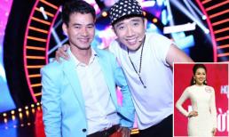 Thí sinh Hoa hậu Việt Nam khiến Trấn Thành, Xuân Bắc 'khẩu chiến'