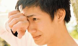 Vợ vô sinh, tôi ra ngoài kiếm con rồi 5 năm sau nhục nhã nhận 'quả đắng'