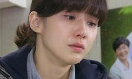 Đằng sau sở thích uống sữa tươi lúc 10 giờ đêm của chồng là bí mật khủng khiếp đến chết không quên