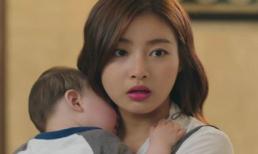 Bỏ nửa tỷ đồng nhờ người đẻ thuê nhưng rụng rời khi biết kết quả xét nghiệm ADN