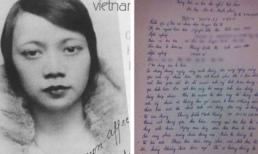 Chuyện ly hôn chấn động Sài Gòn của nữ bác sĩ đầu tiên ở Việt Nam