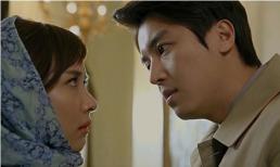 Lấy vợ xấu 'ma chê quỷ hờn' tưởng địa ngục, ai ngờ vớ bẫm