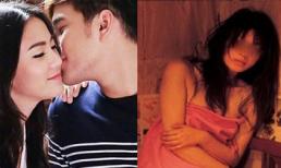 Tưởng rằng nhặt được của quý ai ngờ là bãi phân trâu