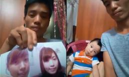 Bị vợ lừa 30 triệu, bỏ nhà theo trai chồng vẫn tha thứ mong vợ quay về