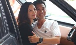 Vợ Minh Nhựa tiết lộ toàn bộ sự thật sau chuyện chồng tự tử