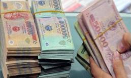 Bí mật động trời hé lộ sau khi chồng ôm 1,5 tỷ đồng biến mất, để lại 10 triệu đồng và 1 mảnh giấy