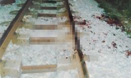 Thuê người chặt lìa chân tay để nhận 3 tỷ đồng bảo hiểm