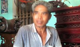 Động trời chặt chân tay đòi tiền bảo hiểm: Gia đình sốc nặng