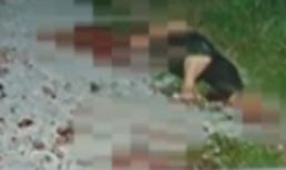 Chi tiết vụ thuê người chặt tay, chân lấy tiền bảo hiểm