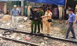 Tình tiết vô lý trong vụ chặt tay, chân trục lợi bảo hiểm