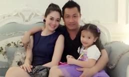 Cuộc sống bí ẩn của Hoa hậu 21 năm không có người kế vị