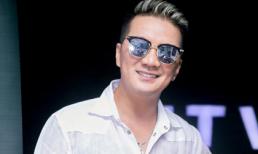 Đàm Vĩnh Hưng chi hơn 9 tỷ đồng cho liveshow 'khủng'