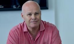 Chồng Thu Minh hứa 2 tuần nữa tiếp tục giải quyết tranh chấp