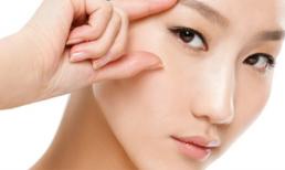 Ưu đãi 76% giải pháp căng da mặt '1 lần duy nhất' không phẫu thuật