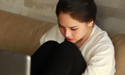 Thiếu nữ chung tình bị gã Sở Khanh 'đá' không thương tiếc khi tay trắng